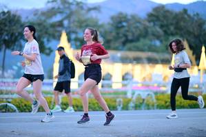 BIB: 
                            <button type="button" onclick="openModal(27826867)" class="btn btn-primary btn-sm float-right btn-popup" data-toggle="modal" data-target=".modal-high-quality">
                        <i class="fas fa-shopping-cart"></i> Add to Cart
                    </button>
                                            <button type="button" onclick="isThisMe(27826867, true)" class="btn btn-success btn-sm float-right btn-popup btn-isme hidden" data-toggle="tooltip" data-placement="bottom" title="นี่คือรูปของคุณใช่ไหม คลิกที่นี่เพื่อเอาเข้าอัลบั้ม">
                        <i class="fas fa-plus"></i> Add to album
                    </button>
                    <button type="button" onclick="isThisMe(27826867, false)" class="btn btn-warning btn-sm float-right btn-popup btn-isnotme hidden">
                        <i class="fas fa-ban"></i> Remove from album
                    </button>